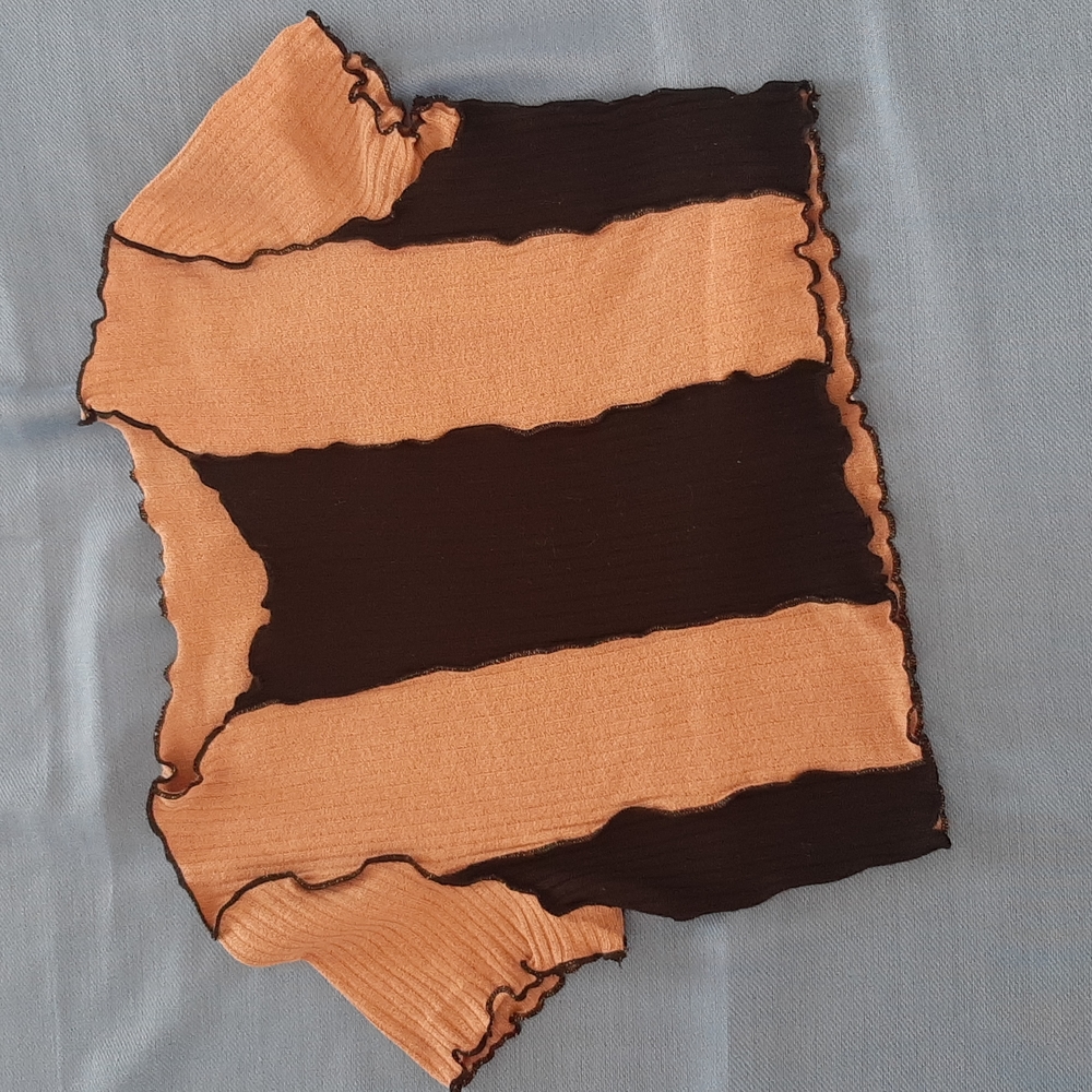 Women shirt